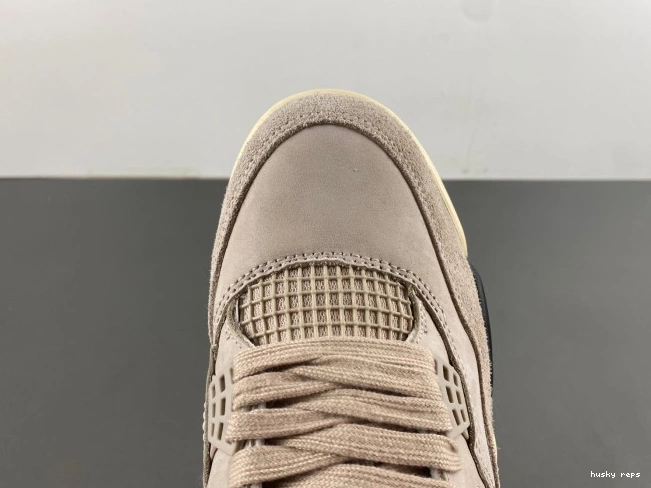Rep Husky 4 Maniere Ma Air While Jordan FZ4810-200 Were x A Sleeping You 0702